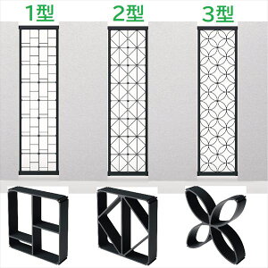 OA~ t@T[hGNXeA A~X Ǖt^Cv A~ubN{(1g) W04/H16 wA~tFX x ubN