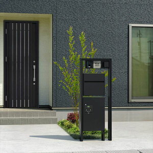 OA~ tX Classic 1^ @\|[ gݍ킹1 \DV~[gKvł C^[z͕ʔ w@\和 @\|[x