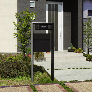 OA~ tX Classic 1^ @\|[ gݍ킹2 \D̓l[V[ł C^[z͕ʔ w@\和 @\|[x