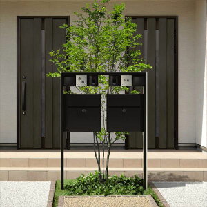 OA~ tX Classic 2^ @\|[ gݍ킹5 \DV~[gKvł C^[z͕ʔ w@\和 @\|[x