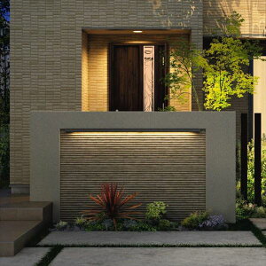 OA~ _[Cg EH[CgZbg S^({) WLS-20W{LEDƖ KiTCYp(W20p) MAKZ-LB-20W wOƖx