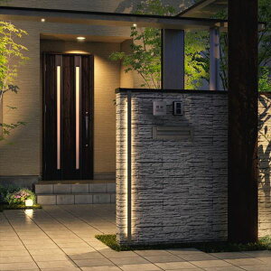 OA~ _[Cg EH[CgZbg B^({) WLB-20W{ LEDƖ KiTCYp(W20p) MAKZ-LB-20W wOƖx