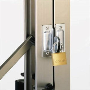 OA~@CVG IvV@ Ot @wJ[Q[g@Lkx