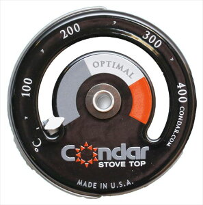 _b`EGXgWp@Xg[uANZT[@_b`EGXgXg[uxv@TH4