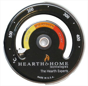 _b`EGXgWp@Xg[uANZT[@_b`EGXgXg[uxv@TH5