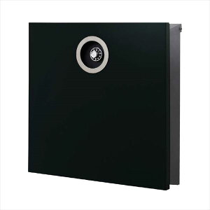 �I�����[���� �C�����@���I �s�A�[�m �v���~�I �O���X�u���b�N NA1-IV16GBC �����O�o���^�C�v �w�X�փ|�X�g�x �O���X�u���b�N