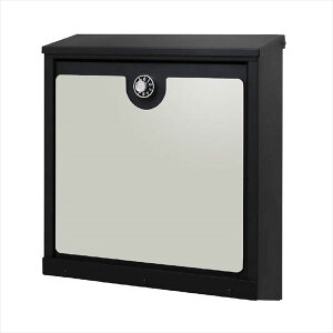 �I�����[���� �C�����@���I �t�F�C�Y ���C�g�O���[ NA1-IV27LGC �����O�o���^�C�v �w�X�փ|�X�g�x ���C�g�O���[