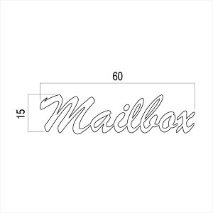 I[ C@I IvV tFCYpMailboxV[g type4 O[ NA1-IVOPM3 {̂ƓwKvłB O[