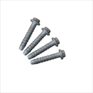 ۈH |XgtbNX RN[gpAJ[ 4{Zbg wԎ~ |[x