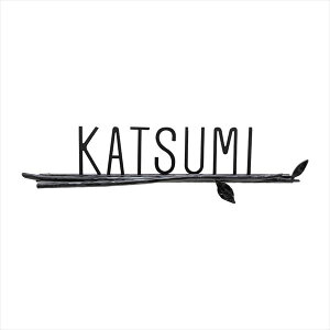 I[ [OqYl[v[g SF23 NA1-SF23BB w\D TC ˌx