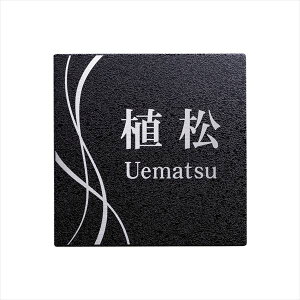 I[ NG HS1-CL-05 w\D TC ˌx