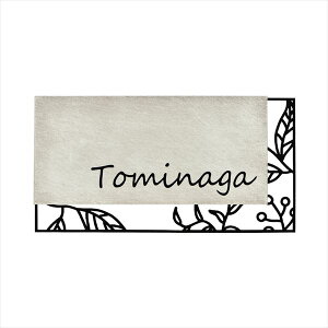 I[ {^j[V[Y tHN^ Vr[zCg NL1-N118WT w\D TC ˌx