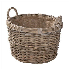 a+ G[vX@dXg[u@^oXPbg EhM@i-brM@wXg[uANZT[x