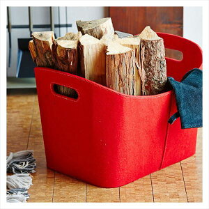 a+ G[vX@dXg[u@tFgoXPbgL@g}gbh@RSJB1009@wXg[uANZT[x g}gbh