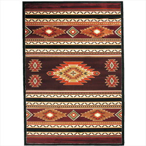 yi ח\薢z_b`EGXgWp O \AO_CAh TCYFXLb^[ UW25929S wXg[uANZT[x \AO_CAh