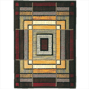 ダッチウエストジャパン ラグ アンビエンス スモークブルー サイズ:スキャッター UW25066S 『ストーブアクセサリー』 アンビエンス スモークブルー