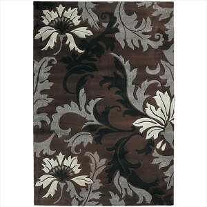 _b`EGXgWp O I[Y X[Nu[ TCYF[TCY UW21166R wXg[uANZT[x I[Y X[Nu[