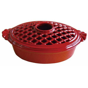 yi 2023N5{\z_b`EGXgWp@XeB[}[@bh@0781@wdXg[u@Xg[uANZT[x bh