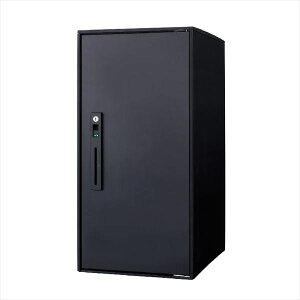 pi\jbN tpz{bNX R{-Cg [W^Cv u CTNK6050RB }bgubN