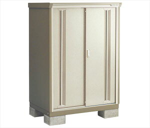 wz͊֓ECxCiou KMW^iC\[VX^[ KMW-097C NG SʒI^Cvwd\[ KMXV[Ỹf`FW DIY ^u OxwǉzōH\x NG(m[