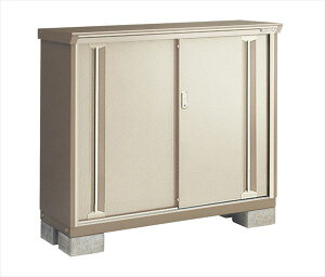 wz͊֓ECxCiou KMW^iC\[VX^[ KMW-135B NG SʒI^Cvwd\[ KMXV[Ỹf`FW DIY ^u OxwǉzōH\x NG(m[