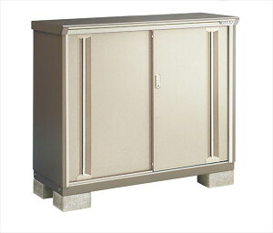 wz͊֓ECxCiou KMW^iC\[VX^[ KMW-136B NG SʒI^Cvwd\[ KMXV[Ỹf`FW DIY ^u OxwǉzōH\x NG(m[