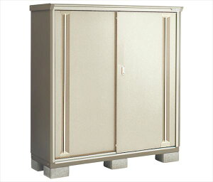 wz͊֓ECxCiou KMW^iC\[VX^[ KMW-156D NG SʒI^Cvwd\[ KMXV[Ỹf`FW DIY ^u OxwǉzōH\x NG(m[