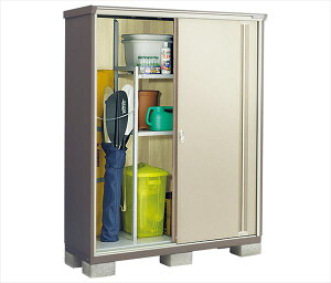 wz͊֓ECxCiou KMW^iC\[VX^[ KMW-156E NG SʒI^Cvwd\[ KMXV[Ỹf`FW DIY ^u OxwǉzōH\x NG(m[