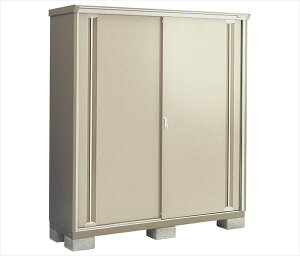 wz͊֓ECxCiou KMW^iC\[VX^[ KMW-176E NG SʒI^Cvwd\[ KMXV[Ỹf`FW DIY ^u OxwǉzōH\x NG(m[