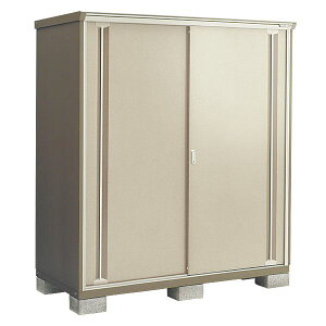 wz͊֓ECxCiou KMW^iC\[VX^[ KMW-179E NG SʒI^Cvwd\[ KMXV[Ỹf`FW DIY ^u OxwǉzōH\x NG(m[