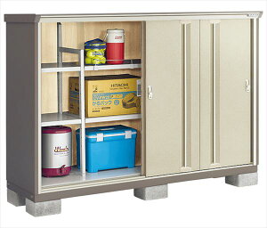 wz͊֓ECxCiou KMW^iC\[VX^[ KMW-196C NG SʒI^Cvwd\[ KMXV[Ỹf`FW DIY ^u OxwǉzōH\x NG(m[