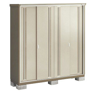 wz͊֓ECxCiou KMW^iC\[VX^[ KMW-196E NG SʒI^Cvwd\[ KMXV[Ỹf`FW DIY ^u OxwǉzōH\x NG(m[