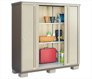 wz͊֓ECxCiou KMW^iC\[VX^[ KMW-197E NG SʒI^Cvwd\[ KMXV[Ỹf`FW DIY ^u OxwǉzōH\x NG(m[