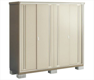 wz͊֓ECxCiou KMW^iC\[VX^[ KMW-217E NG SʒI^Cvwd\[ KMXV[Ỹf`FW DIY ^u OxwǉzōH\x NG(m[