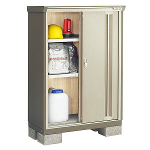 wz͊֓ECxCiou KMW^iC\[VX^[ KMW-095CP NG ̎[^Cvwd\[ KMXV[Ỹf`FW DIY ^u OxwǉzōH\x NG