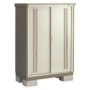 wz͊֓ECxCiou KMW^iC\[VX^[ KMW-096CP NG ̎[^Cvwd\[ KMXV[Ỹf`FW DIY ^u OxwǉzōH\x NG