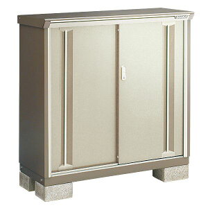 wz͊֓ECxCiou KMW^iC\[VX^[ KMW-115BP NG ̎[^Cvwd\[ KMXV[Ỹf`FW DIY ^u OxwǉzōH\x NG