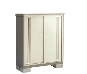 wz͊֓ECxCiou KMW^iC\[VX^[ KMW-115CP NG ̎[^Cvwd\[ KMXV[Ỹf`FW DIY ^u OxwǉzōH\x NG