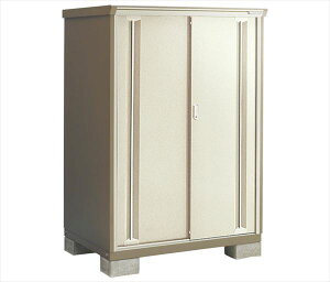 wz͊֓ECxCiou KMW^iC\[VX^[ KMW-119DP NG ̎[^Cvwd\[ KMXV[Ỹf`FW DIY ^u OxwǉzōH\x NG