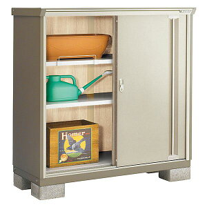 wz͊֓ECxCiou KMW^iC\[VX^[ KMW-136CP NG ̎[^Cvwd\[ KMXV[Ỹf`FW DIY ^u OxwǉzōH\x NG