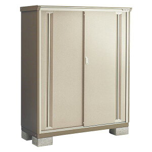 wz͊֓ECxCiou KMW^iC\[VX^[ KMW-136DP NG ̎[^Cvwd\[ KMXV[Ỹf`FW DIY ^u OxwǉzōH\x NG