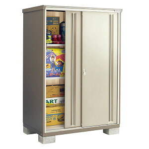 wz͊֓ECxCiou KMW^iC\[VX^[ KMW-139EP NG ̎[^Cvwd\[ KMXV[Ỹf`FW DIY ^u OxwǉzōH\x NG