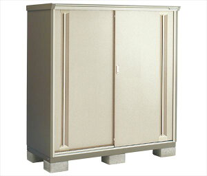 wz͊֓ECxCiou KMW^iC\[VX^[ KMW-157DP NG ̎[^Cvwd\[ KMXV[Ỹf`FW DIY ^u OxwǉzōH\x NG