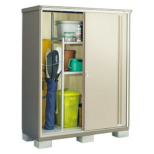 wz͊֓ECxCiou KMW^iC\[VX^[ KMW-157EP NG ̎[^Cvwd\[ KMXV[Ỹf`FW DIY ^u OxwǉzōH\x NG