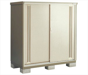 wz͊֓ECxCiou KMW^iC\[VX^[ KMW-159DP NG ̎[^Cvwd\[ KMXV[Ỹf`FW DIY ^u OxwǉzōH\x NG