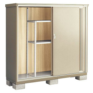 wz͊֓ECxCiou KMW^iC\[VX^[ KMW-176DP NG ̎[^Cvwd\[ KMXV[Ỹf`FW DIY ^u OxwǉzōH\x NG