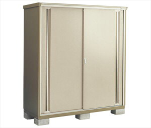 wz͊֓ECxCiou KMW^iC\[VX^[ KMW-177EP NG ̎[^Cvwd\[ KMXV[Ỹf`FW DIY ^u OxwǉzōH\x NG