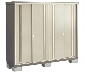 wz͊֓ECxCiou KMW^iC\[VX^[ KMW-196DP NG ̎[^Cvwd\[ KMXV[Ỹf`FW DIY ^u OxwǉzōH\x NG