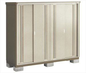 wz͊֓ECxCiou KMW^iC\[VX^[ KMW-197DP NG ̎[^Cvwd\[ KMXV[Ỹf`FW DIY ^u OxwǉzōH\x NG