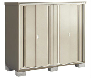 wz͊֓ECxCiou KMW^iC\[VX^[ KMW-199DP NG ̎[^Cvwd\[ KMXV[Ỹf`FW DIY ^u OxwǉzōH\x NG